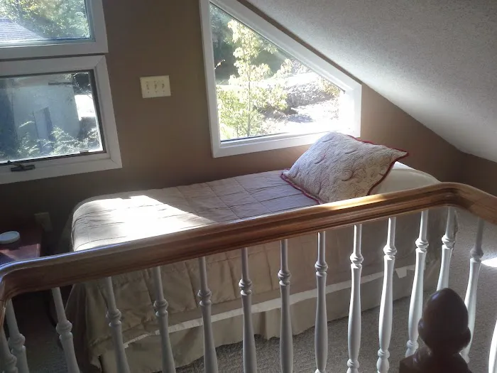 Pebble Creek Village 4