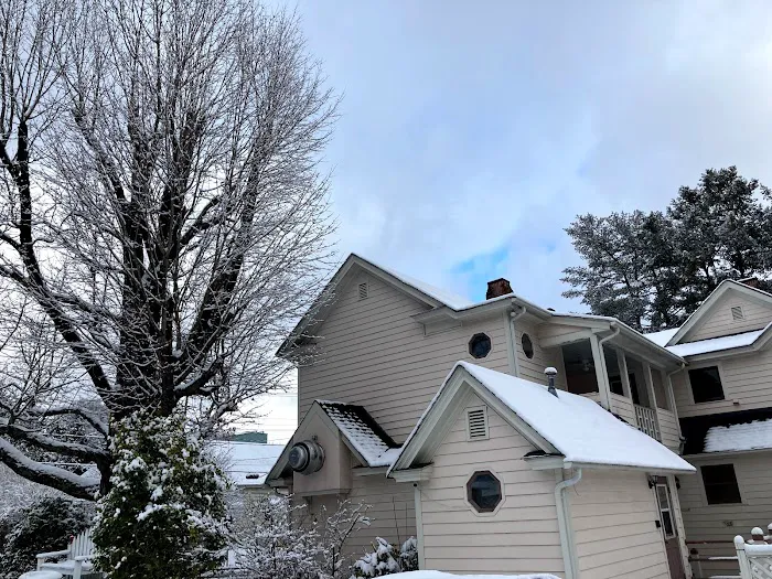 The Historic Herren House 4