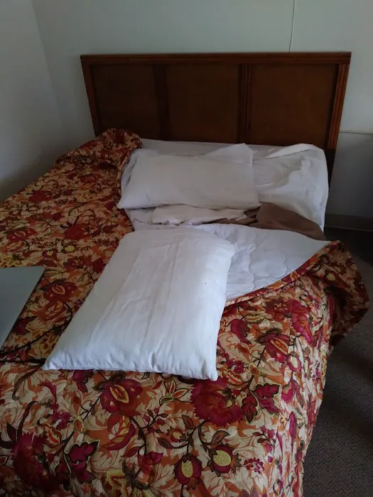 Parkway Inn 4