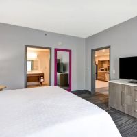 Home2 Suites by Hilton Atlanta West Lithia Springs ico