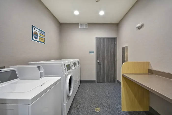 Home2 Suites by Hilton Atlanta West Lithia Springs 4