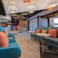 Tru by Hilton Lithia Springs ico