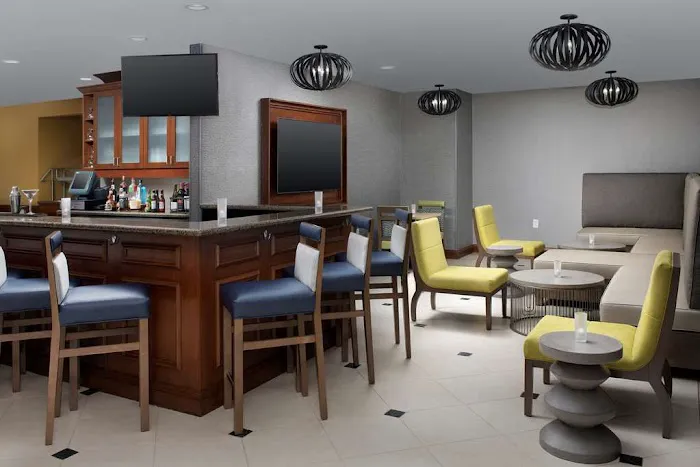 Hilton Garden Inn Atlanta West/Lithia Springs 4