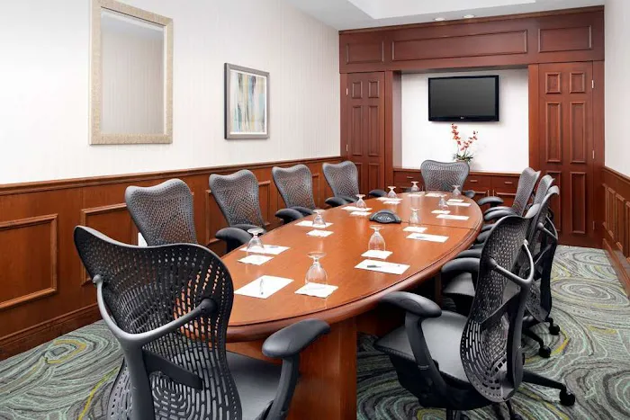 Hilton Garden Inn Atlanta West/Lithia Springs 4
