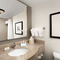 Hilton Garden Inn Atlanta West/Lithia Springs ico