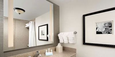 Hilton Garden Inn Atlanta West/Lithia Springs