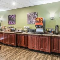 Sleep Inn & Suites Hiram - Atlanta Northwest ico