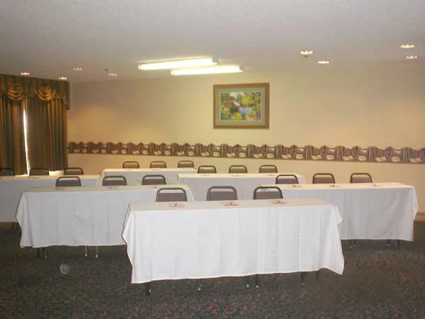 Southern Tradition Pro 4