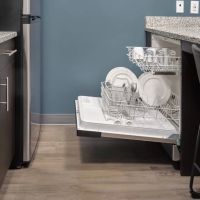stayAPT Suites Atlanta-Lithia Springs ico