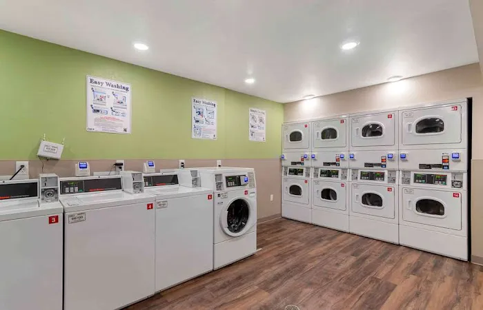 Extended Stay America Select Suites - Atlanta - Lithia Springs 4