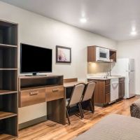 Extended Stay America Select Suites - Atlanta - Lithia Springs ico