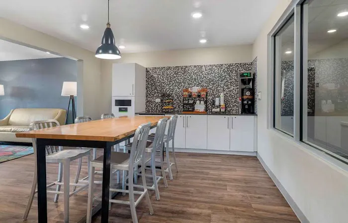Extended Stay America Select Suites - Atlanta - Lithia Springs 4