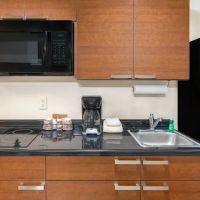 My Place Hotel-Lithia Springs, GA ico