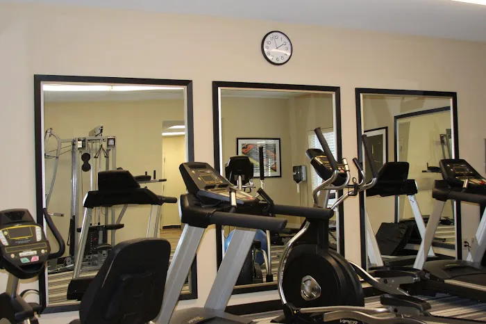 Candlewood Suites Atlanta West I-20 by IHG 4