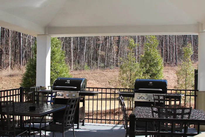 Candlewood Suites Atlanta West I-20 by IHG 4