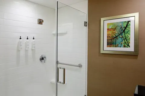 Fairfield Inn & Suites Atlanta Lithia Springs 4