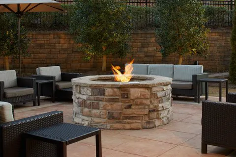 Fairfield Inn & Suites Atlanta Lithia Springs 4