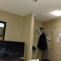 Extended Stay America - Knoxville - Cedar Bluff