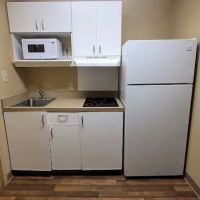 MainStay Suites Knoxville - Cedar Bluff