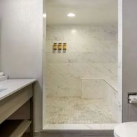 Best Western Plus Knoxville Cedar Bluff
