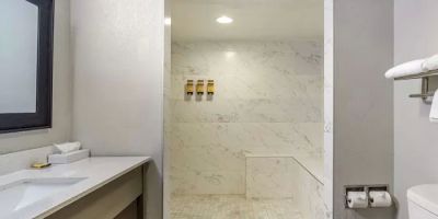 Best Western Plus Knoxville Cedar Bluff
