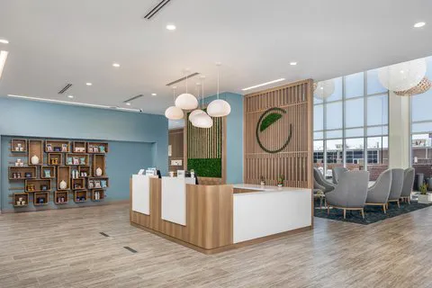 Element Knoxville West 4