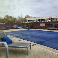 Home2 Suites by Hilton Knoxville West