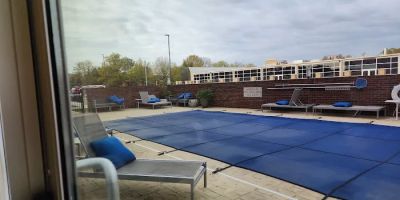 Home2 Suites by Hilton Knoxville West