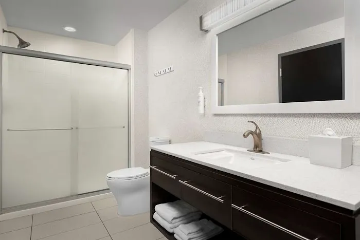 Home2 Suites by Hilton Knoxville West 4