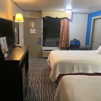 Days Inn by Wyndham Knoxville West