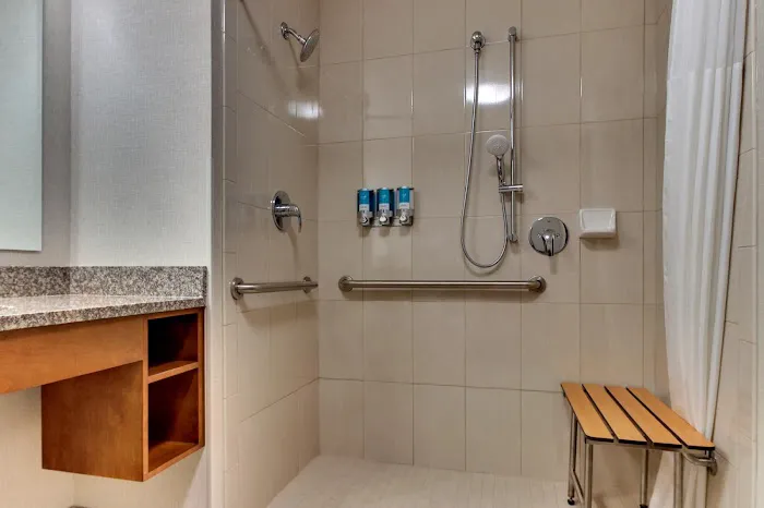 Drury Inn & Suites Knoxville West 4