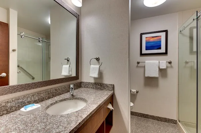 Drury Inn & Suites Knoxville West 4