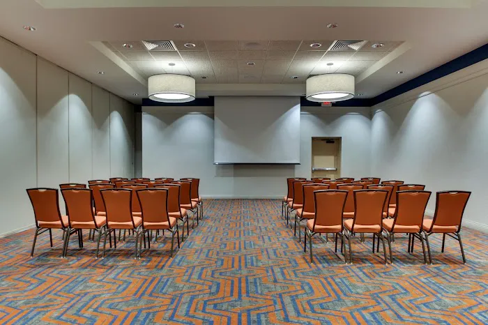 Drury Inn & Suites Knoxville West 4