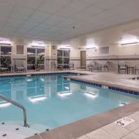 Country Inn & Suites by Radisson, Knoxville at Cedar Bluff, TN