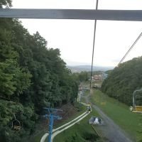 Melinda's vacation condo ico