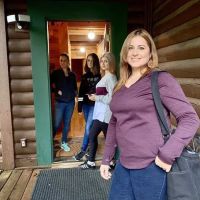 Maples Ridge Vacation Rentals: