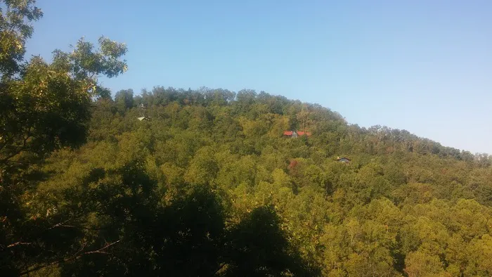 Maples Ridge Vacation Rentals: 4