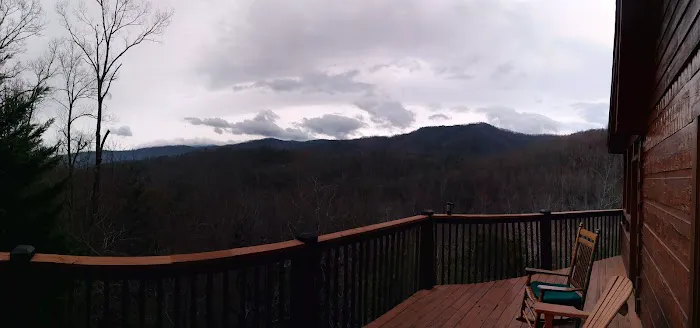 Highland View 4