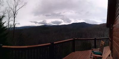 Highland View