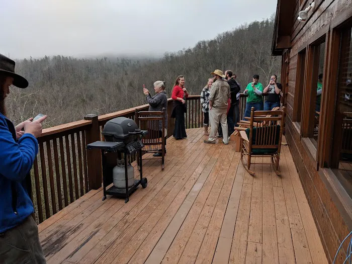 Highland View 4