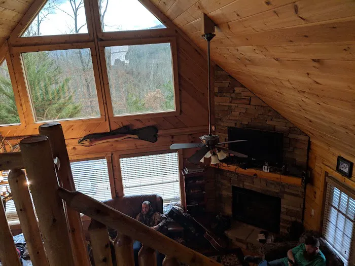 Highland View 4
