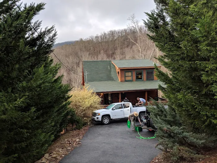Highland View 4