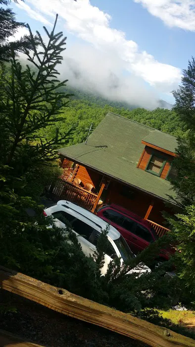Highland View 4