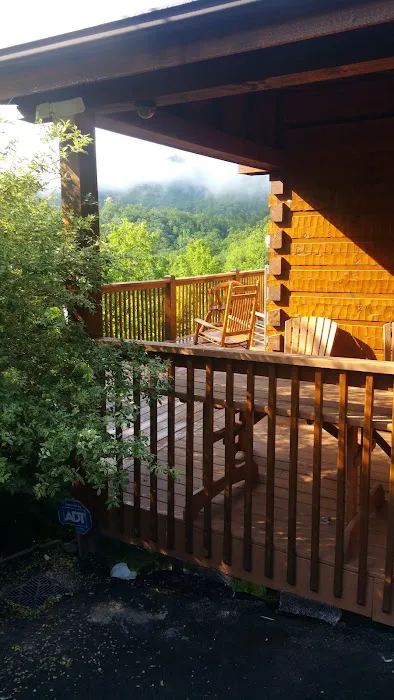 Highland View 4