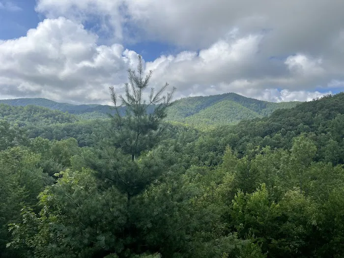 Highland View 4