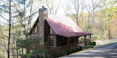 Honey Cub Cove
