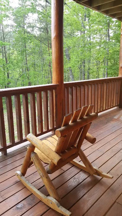 True Grit Resort 4