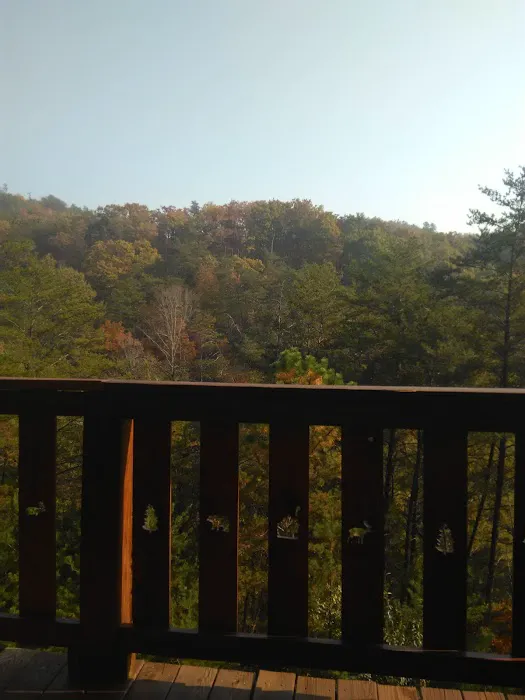 True Grit Resort 4