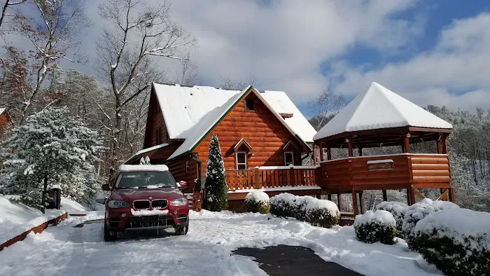 True Grit Resort 4