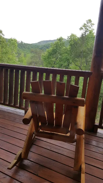 True Grit Resort 4